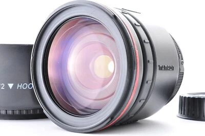 tamuron Af 28-200mm f/3.8-5.8 if aspherical LD For nikon *Exc+5* From JAPAN 6102 - Image 1 of 4