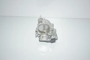 BMW G21 330e F20 F21 F22 F23 G30 G31 G32 G11 G12 Butterfly Valve 8623324 - Picture 1 of 6