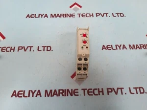 Gic 12odt4 micon electronic timer - Picture 1 of 6