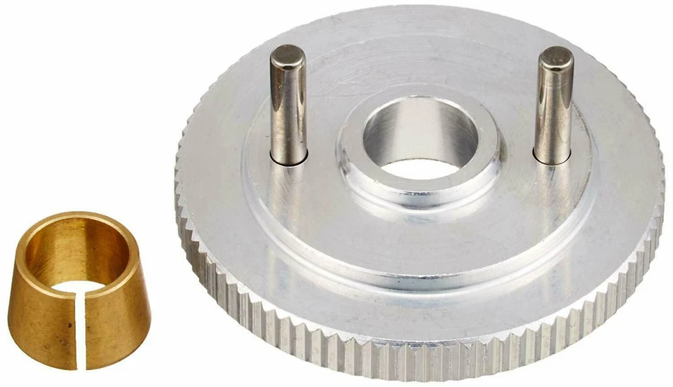 HPI Racing 86078 Flywheel 34mm (21 size) - Image 1 of 1