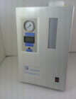 Générateur de gaz hydrogène haute pureté H2 : 0-500ml électrolyseur PEM 110/220V m