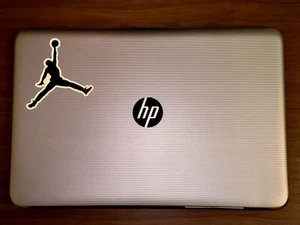 HP 250 G5 Notebook PC - Imagen 1 de 7