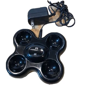 Homedics base station charger - Picture 1 of 3