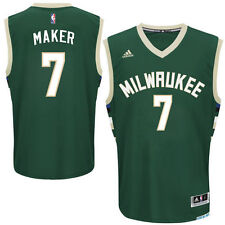 men's milwaukee bucks jersey