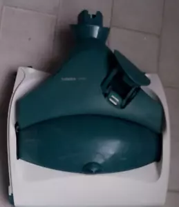 FOLLETTO PULILAVA VORWERK LAVAPAVIMENTI FOLLETTO PULILAVA SP520 LAVA ASCIUGA - Foto 1 di 1