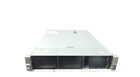 Hp Proliant Dl380 Gen9 2X10 Core Xeon E5-2630V4 64Gb  H241 Raid Bus Controller