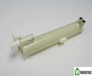 Water Filter Housing W10121138 for Maytag MSD2553WEW00 MSD2550VEB00 MSD2550VEU01 - Picture 1 of 2