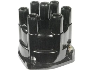 For 1963-1974 Chevrolet Impala Distributor Cap AC Delco 13996VVRH 1964 1965 1966 - Picture 1 of 2