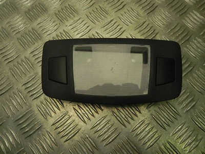 Iluminación interior Lexus RX 2013 8136048070 - Imagen 1 de 3