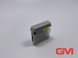 Siemens Memory Module 6ES5377-0AA21 377 RAM Simatic S5 E-Stand 04 - Picture 1 of 8