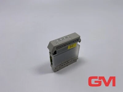 Siemens Memory Module 6ES5377-0AA21 377 RAM Simatic S5 E-Stand 04 - Image 1 of 4