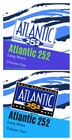 Pirate Radio (Not) Atlantic 252 Volume One & Volume Two - Listen In Your Car
