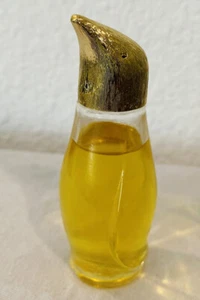 Avon Penguin Cologne Flasche - Bild 1 von 7