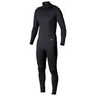 Dainese Air Breath Set Inner Suit Dainese Black Xs