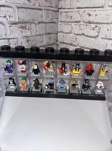 lego minifigures lot - Picture 1 of 6