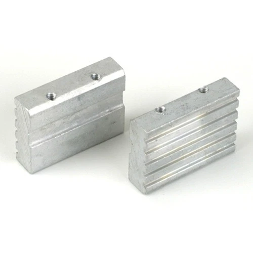 Sportwerks SWK4092 Engine Mount Set: 1/16 Chaos - Image 1 of 1