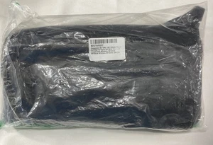 High Yield 057 057H Toner Compatible With Canon LBP227dw MF445dw LBP226dw New - Picture 1 of 1