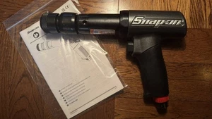 Snap-on Gun Metal PH3050B Air Hammer [Used#2] - Picture 1 of 10