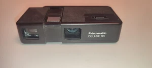Cámara Prizmatic Deluxe 110 - Imagen 1 de 18