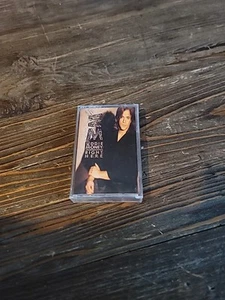 Eddy Money Right Way Tape New Never Opened - Picture 1 of 3