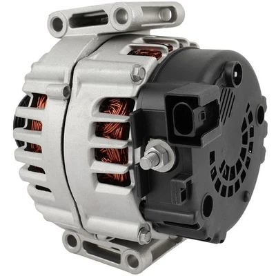 Alternador para Mercedes-Benz E450 W213/V213/S213 2019-2020 V6 3,0 L A0009061722 Foto 1 de 4