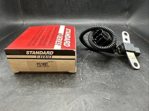 STANDARD PC169T Crankshaft Position Sensor 1997-2004 JEEP TJ - Picture 1 of 3