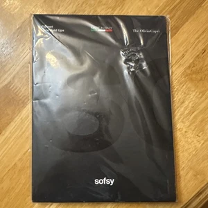 Sofsy Netz Spitze Overknee Strümpfe halterlos Olivia-Capri schwarz 1/2 XS E108 - Bild 1 von 3