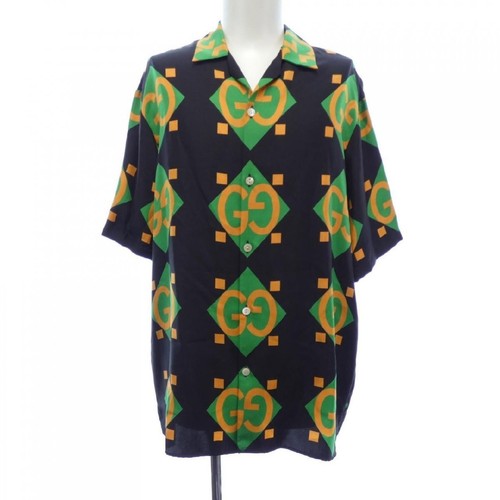 Camicia Gucci S