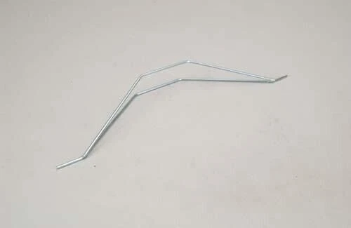 Ractive Wire U'Carriage - Main - Small - Image 1 of 1