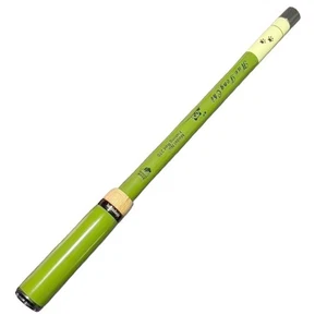 Panda Tenkara Rod 4ft 5ft 6ft 7ft-12ft Fly Telescopic Rod Fast Carbon Trout Rod - Picture 1 of 19