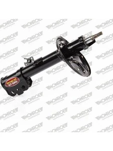 Monroe GT Gas with Reflex Shock Absorber (35-0479) - Picture 1 of 12