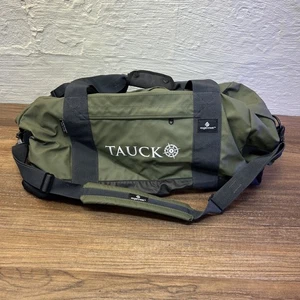 EUC Eagle Creek No Matter What Water Resistant Travel Duffel Bag Size Med 59L - Picture 1 of 5