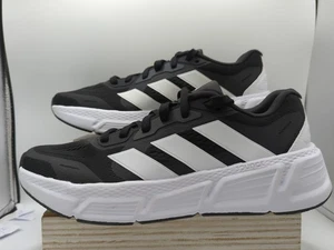 Adidas Questar 2 Shoes Men's UK 8 Brand New H42 - Picture 1 of 13