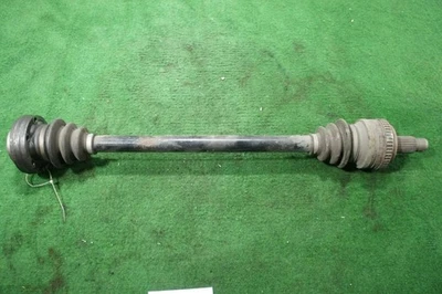 Original BMW E81 E87 E88 E82 E90 Austausch Abtriebswelle rechts 33217547070 - Bild 1 von 4