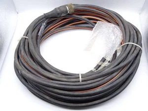 FLEX-CABLE FC-U2FPAH-16S-E075 CABLE - Picture 1 of 4