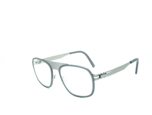 NUEVO MARCO DE GAFAS AUTÉNTICO OVVO 6007 C.70M - Imagen 1 de 6