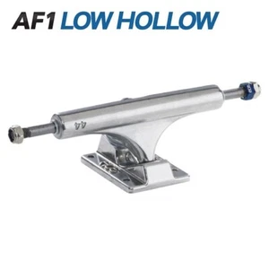 ACE TRUCK MFG AF1 CAMION CAVO LUCIDO BASSO - Foto 1 di 4