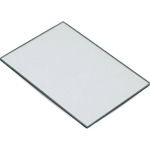 Tiffen 4x5.65" Bronze Glimmerglass 1/8 Filter 4565BRZGG18 Same