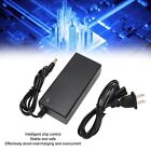 42V 2A Battery Charger DC5.5x2.5 Fast Charging Universal Power Supply Adapter