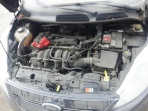Chassis ECM Communication Voice Recognition Fits 12-13 FIESTA 24227845 - Picture 1 of 11