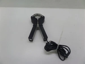 Sonda de corriente de alta precisión Summit Technology HA1000a - Imagen 1 de 6