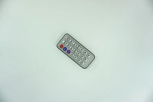 Remote Control For KOCASO PA Speaker Portable Bluetooth Party PA DJ System - Picture 1 of 5
