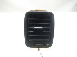 2003 ACURA CL TYPE S M/T PASSENGER UPPER VENT OEM 2001 2002 - Picture 1 of 11