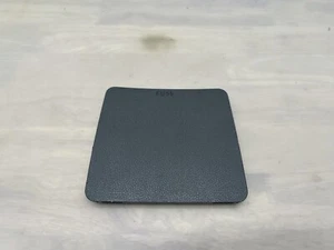 2011-2015 Hyundai Sonata Interior Dash Fuse Box Lid Cover 84758-3S000 OEM - Bild 1 von 5