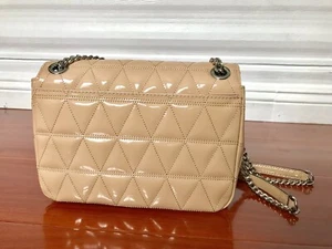 nagelneue michael kors handtaschen - Bild 1 von 5