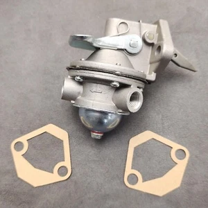 New Fuel Pump for Kubota V4000 M5950 M6030 M6950 M7030 15451-52030 15451-52033 - Picture 1 of 9
