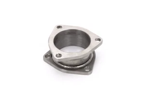 PRL Motorsports 3" High Volume Exhaust Adapter For Honda Civic / Acura Integra - Picture 1 of 8