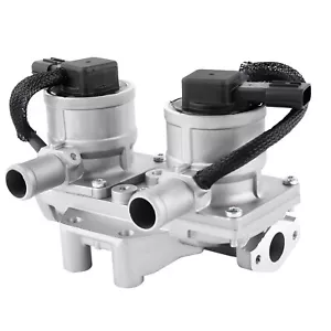 Air Inject Check Valve for Toyota Land Cruiser /Sequoia / Tundra 5.7L 2570138060 - Foto 1 di 12