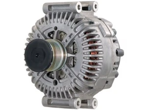 For 2018 Freightliner Sprinter 3500XD Alternator Remy 87477SH 3.0L V6 - Picture 1 of 2