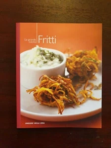 DIE GROSSE KÜCHE HALSKETTE NR. 25 - GEBRATEN - Bild 1 von 1